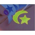 Clementoni Kit Crazy Chic Crazy Tattoos