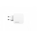 Charger Modecom MC-4U 4x USB-A 2.4 A (ZT-MC-4U-01)