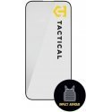 Tactical Glass Impact Armor for Apple iPhone 15 Pro