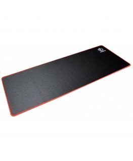 Game mouse and keyboard pad Slider Long+