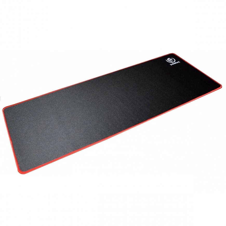 Rebeltec Game mouse and keyboard pad