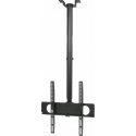 TV OR MONITOR HOLDER BRATECK-PLB-CE344 TV OR MONITOR HOLDER BRATECK-PLB-CE344