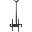 TV OR MONITOR HOLDER BRATECK-PLB-CE344 TV OR MONITOR HOLDER BRATECK-PLB-CE344