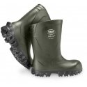 Boots BEKINA Midlitex Solid Grip O4, green 42 Boots BEKINA Midlitex Solid Grip O4, green 42
