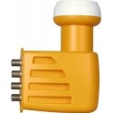 LNB converter Quad Televes LNB converter Quad Televes