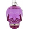 Police To Be Woman EDP 125 ml