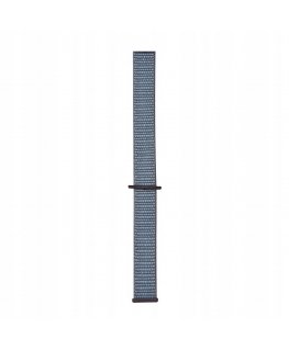 Devia strap Deluxe Sport3 for Apple Watch 40mm| 38mm storm gray