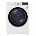 Dryer Dryer LG
