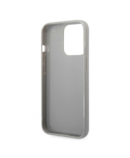 Fusion Solid Case Silicone Case For Apple iPhone 11 Pro Mint