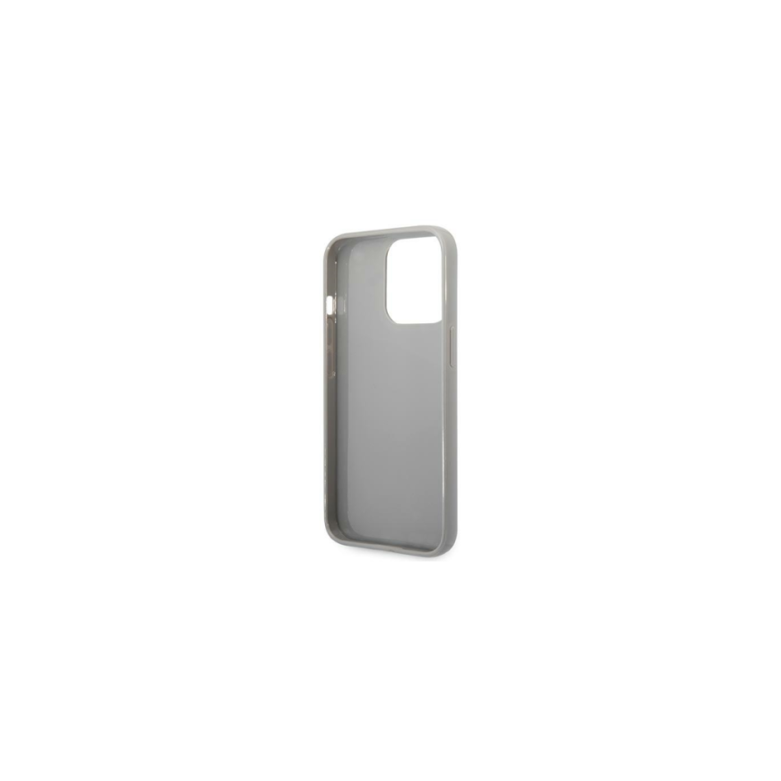 Fusion Solid Case Silicone Case For Apple iPhone 11 Pro Mint