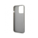 Fusion Solid Case Silicone Case For Apple iPhone 11 Pro Mint
