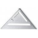 Aluminum Carpenter Angle 7" (177 mm) Truper® Aluminum Carpenter Angle 7" (177 mm) Truper®