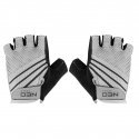 Neo XL fingerless cycling gloves Neo XL fingerless cycling gloves