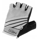 Neo XL fingerless cycling gloves Neo XL fingerless cycling gloves