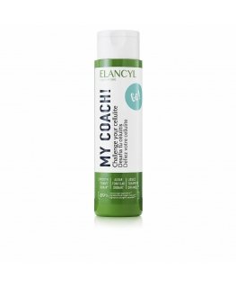 Anti-cellulite cream Elancyl My 200 ml