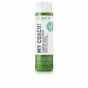 Anti-cellulite cream Elancyl My 200 ml Anti-cellulite cream Elancyl My 200 ml