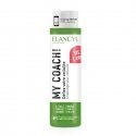 Kremas nuo celiulito Elancyl My 200 ml