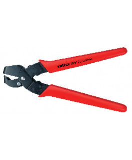 KNIPEX Notching Pliers