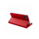 Fusion Magnet Book case for Xiaomi Redmi 10c 4G red Fusion Magnet Book case for Xiaomi Redmi 10c 4G red