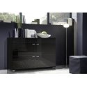 Cama KLOGOII CZ/CZ тумба для гостинной 4 дверь(и) Cama KLOGOII CZ/CZ тумба для гостинной 4 дверь(и)