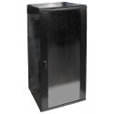 Delta HANGING RACK CABINET EPRADO-R19-27U/600 Delta HANGING RACK CABINET EPRADO-R19-27U/600