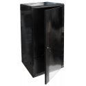 Delta HANGING RACK CABINET EPRADO-R19-27U/600 Delta HANGING RACK CABINET EPRADO-R19-27U/600