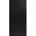 Delta PAKABINAMA RACK SPINTA EPRADO-R19-27U/600 Delta PAKABINAMA RACK SPINTA EPRADO-R19-27U/600