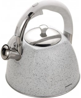 VIRDULYS SU ŠVILPUKU KLAUSBERG 3L KB-7261