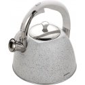 VIRDULYS SU ŠVILPUKU KLAUSBERG 3L KB-7261