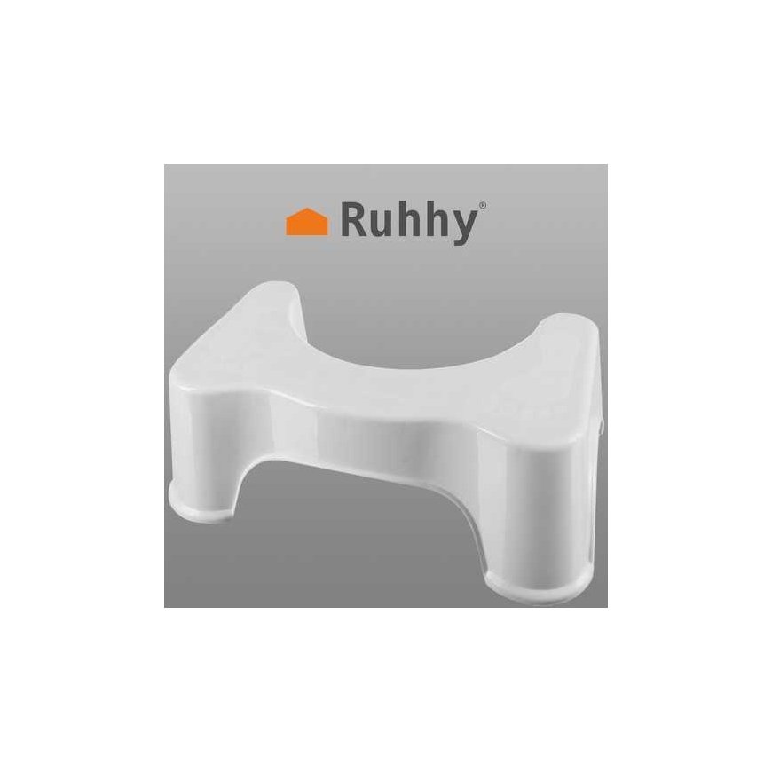 Ruhhy Universalus – 2