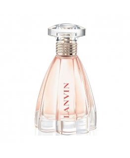 Lanvin Modern Princess Eau De Perfume Purškiklis 60ml
