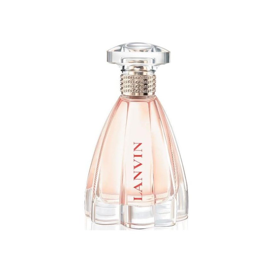 Lanvin Modern Princess Eau De Perfume