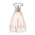 Lanvin Modern Princess Eau De Perfume Spray 60ml Lanvin Modern Princess Eau De Perfume Spray 60ml