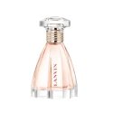 Lanvin Modern Princess Eau De Perfume Spray 60ml Lanvin Modern Princess Eau De Perfume Spray 60ml