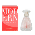 Lanvin Modern Princess Eau De Perfume Purškiklis 60ml Lanvin Modern Princess Eau De Perfume Purškiklis 60ml