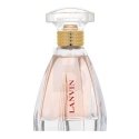 Lanvin Modern Princess Eau De Perfume Spray 60ml Lanvin Modern Princess Eau De Perfume Spray 60ml
