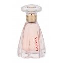 Lanvin Modern Princess Eau De Perfume Purškiklis 60ml Lanvin Modern Princess Eau De Perfume Purškiklis 60ml