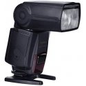 Flash YongNuo YN-565 EX III C (TTL Canon) Flash YongNuo YN-565 EX III C (TTL Canon)