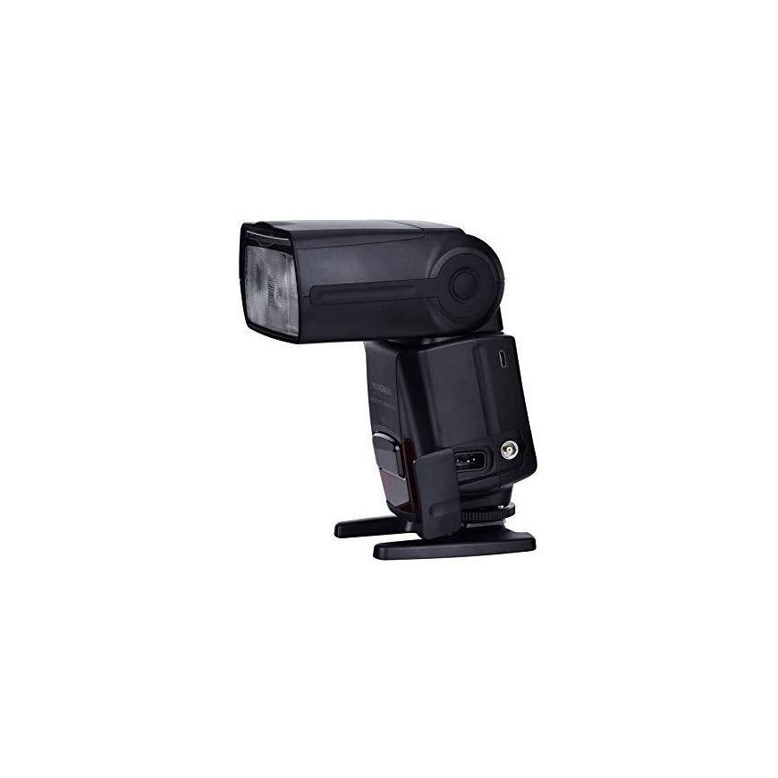 Flash YongNuo YN-565 EX III C (TTL Canon) – 2