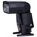 Flash YongNuo YN-565 EX III C (TTL Canon) Flash YongNuo YN-565 EX III C (TTL Canon)