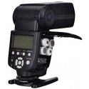 Flash YongNuo YN-565 EX III C (TTL Canon) Flash YongNuo YN-565 EX III C (TTL Canon)