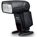 Flash YongNuo YN-565 EX III C (TTL Canon) Flash YongNuo YN-565 EX III C (TTL Canon)
