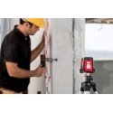 Mouse Red laser beam detector/receiver Kapro Mouse Red laser beam detector/receiver Kapro