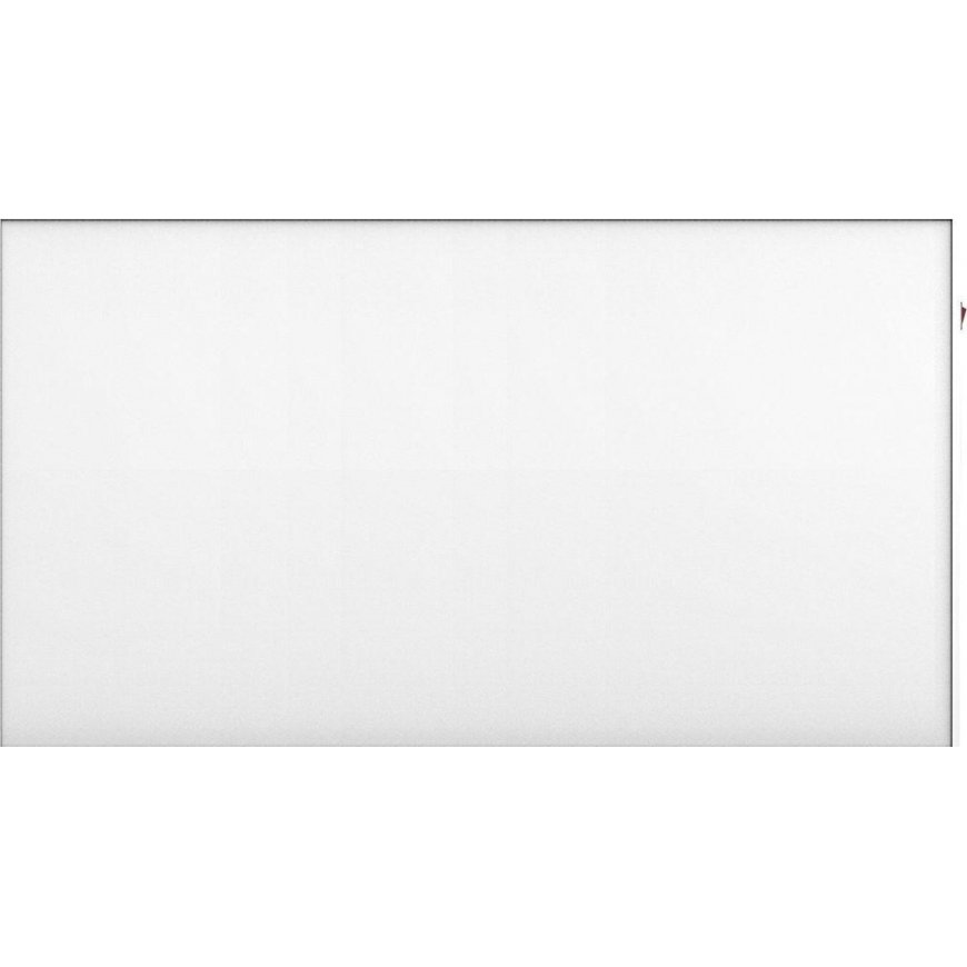 NEOTOOLS Šildytuvas Neo 90-106 promiennikowy 600 W – 2