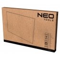 NEOTOOLS Heater Neo 90-106 promiennikowy 600 W