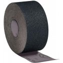KLINGSPOR ROLLER ON CANVAS KL381J 150mm, 120 (50m) KLINGSPOR ROLLER ON CANVAS KL381J 150mm, 120 (50m)