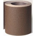 KLINGSPOR VOLINIS ANT DROBĖS KL381J 150mm, 120 (50m) KLINGSPOR VOLINIS ANT DROBĖS KL381J 150mm, 120 (50m)