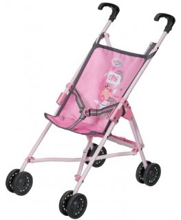 Zapf BABY BORN Stroller