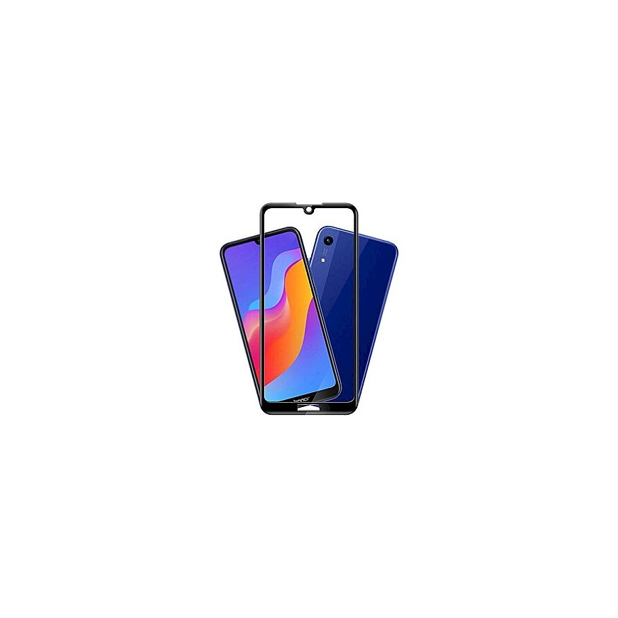 Tempered Glass Tempered Glass 9D Full