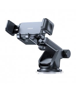 Car Dashboard Mount Joyroom JR-ZS283B (Black)